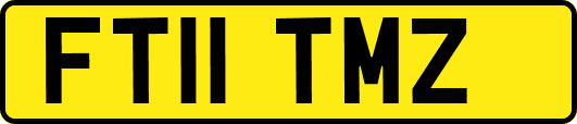 FT11TMZ