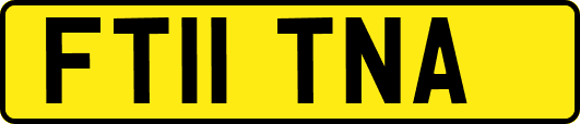 FT11TNA