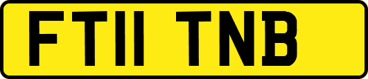 FT11TNB