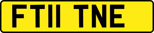 FT11TNE