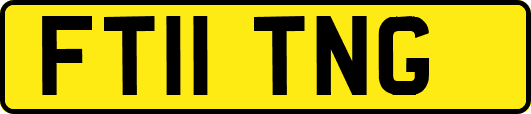FT11TNG