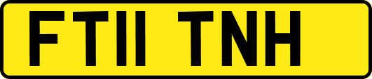 FT11TNH