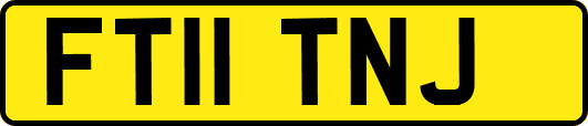 FT11TNJ
