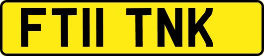 FT11TNK