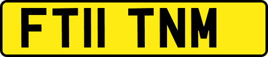 FT11TNM