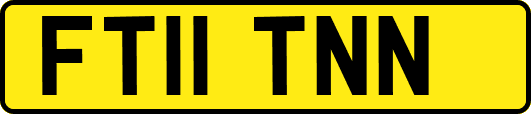 FT11TNN