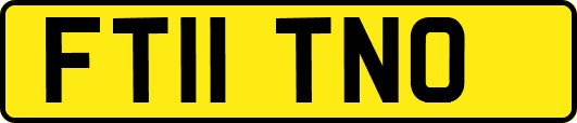 FT11TNO