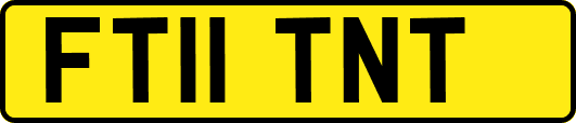 FT11TNT