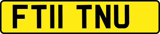 FT11TNU