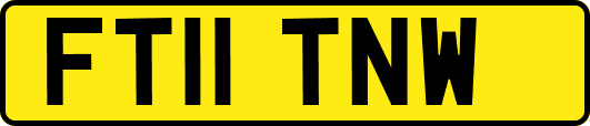 FT11TNW