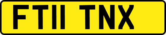 FT11TNX