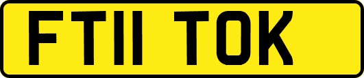 FT11TOK