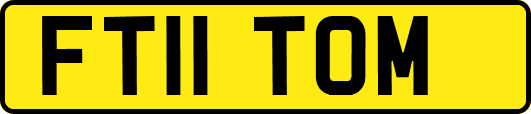 FT11TOM