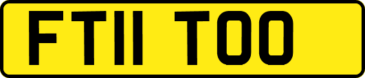FT11TOO