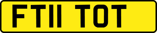 FT11TOT