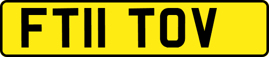 FT11TOV