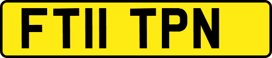 FT11TPN