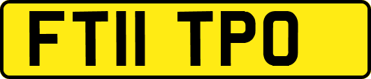 FT11TPO