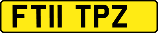 FT11TPZ