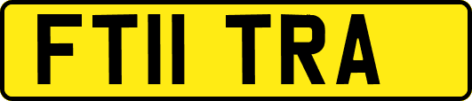 FT11TRA