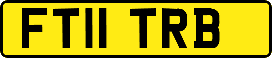 FT11TRB