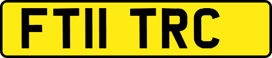 FT11TRC