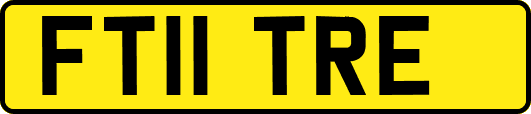 FT11TRE