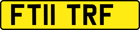 FT11TRF