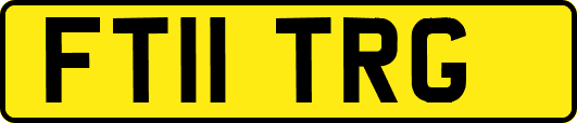 FT11TRG