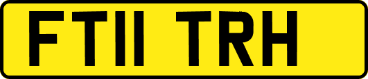 FT11TRH