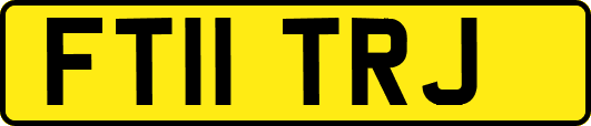 FT11TRJ