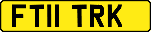 FT11TRK