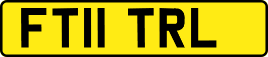 FT11TRL