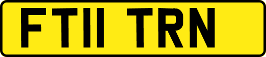 FT11TRN