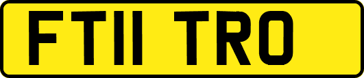 FT11TRO