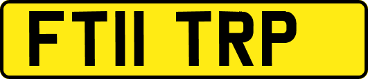FT11TRP