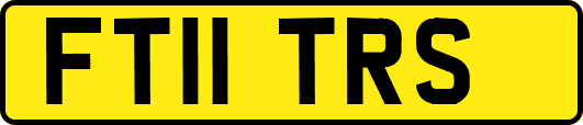FT11TRS
