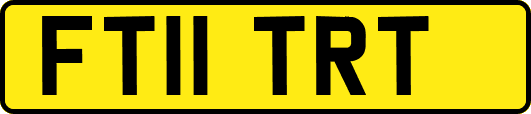 FT11TRT