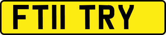 FT11TRY