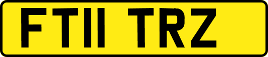 FT11TRZ
