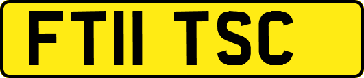 FT11TSC