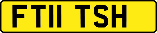 FT11TSH