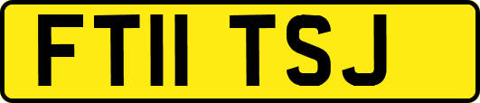 FT11TSJ