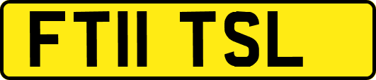 FT11TSL