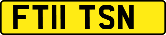 FT11TSN