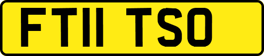 FT11TSO