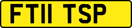 FT11TSP
