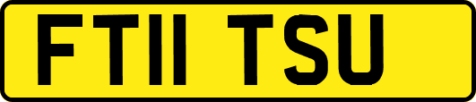FT11TSU