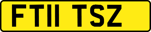FT11TSZ