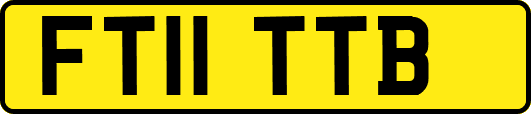 FT11TTB